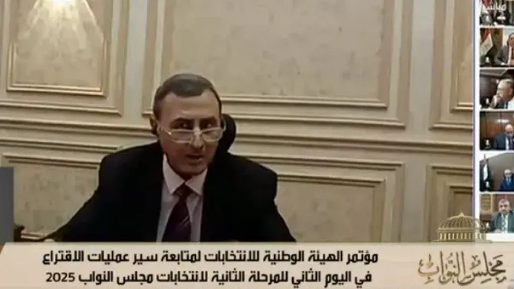 اقتحام إحدى لجان الاقتراع بالدقهلية وتكسير صناديق التصويت.. تفاصيل