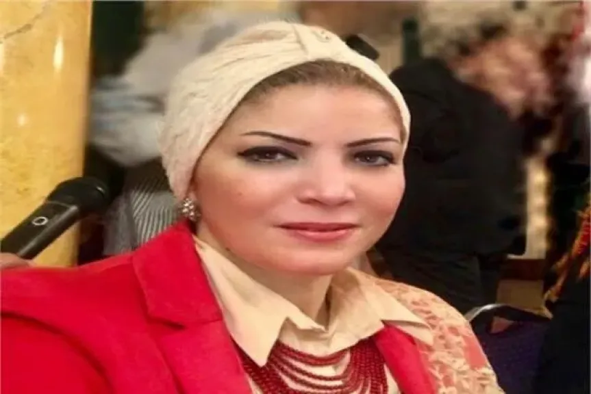«نساء مصر»: مواجهة العنف ضد المرأة مسؤولية دولية ومجتمعية