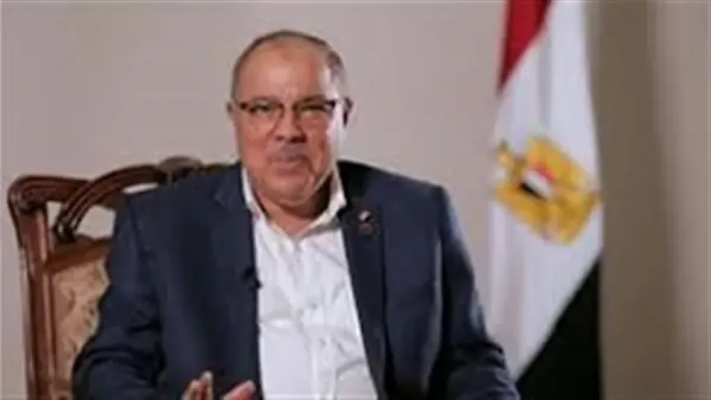 نائب شيوخ عن حماة الوطن لـ كلمة أخيرة: المرحلة الثانية من الانتخابات أكثر نزاهة