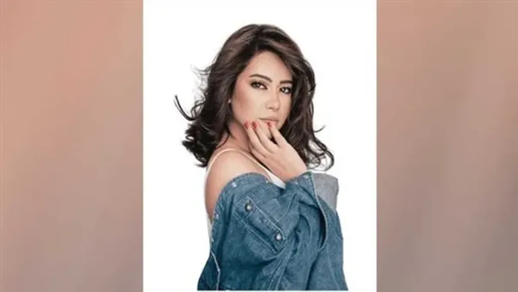 شيرين عبد الوهاب تحسم الجدل حول الاعتزال وتعد جمهورها بمفاجآت جديدة