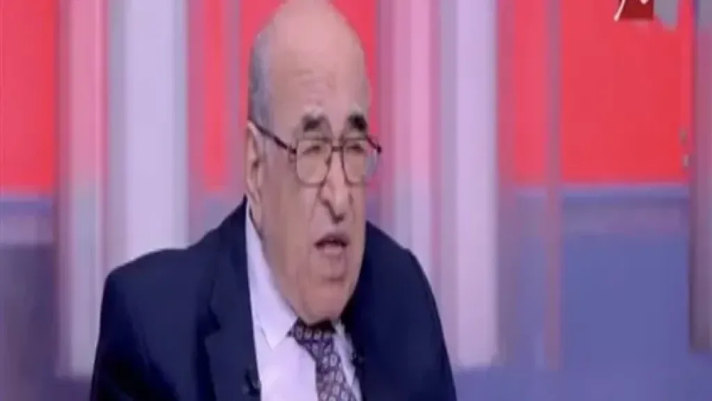 مصطفى الفقي: لا أتوقع استمرار برلمان 2025 طوال مدته.. ضرورة إصلاح المشهد