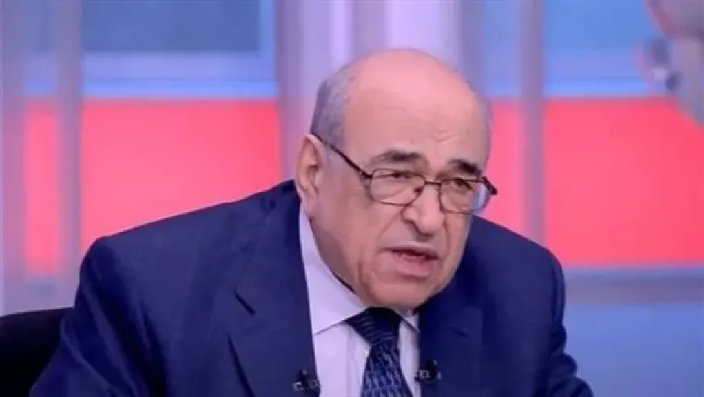 مصطفى الفقي: سمعة البرلمان تأتي من قوة المعارضة