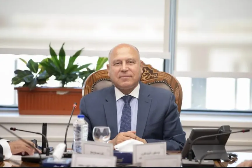 الوزير يشارك في اجتماعات الجمعية العامة للمنظمة البحرية الدولية بلندن