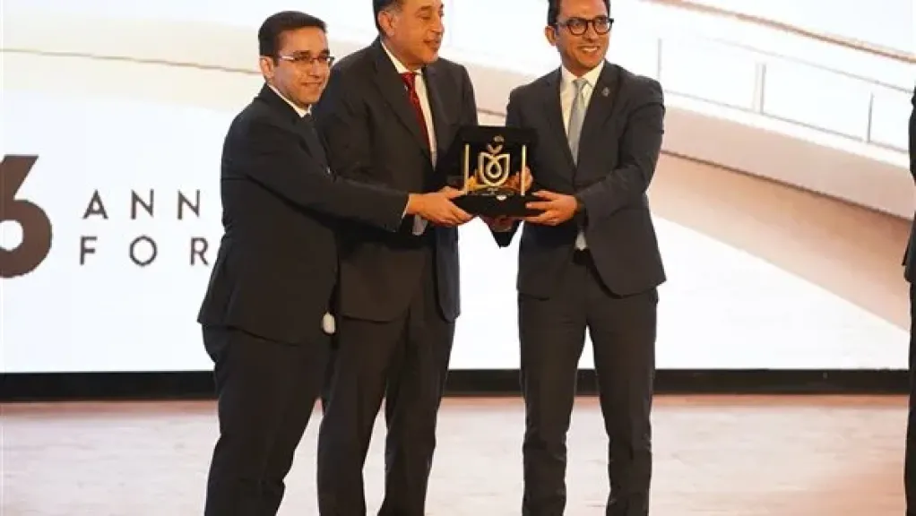 هيئة الرعاية الصحية تعلن الفائزين بجوائز التميز لعام 2025 ضمن فعاليات الملتقى الدولي السنوى السادس للهيئة