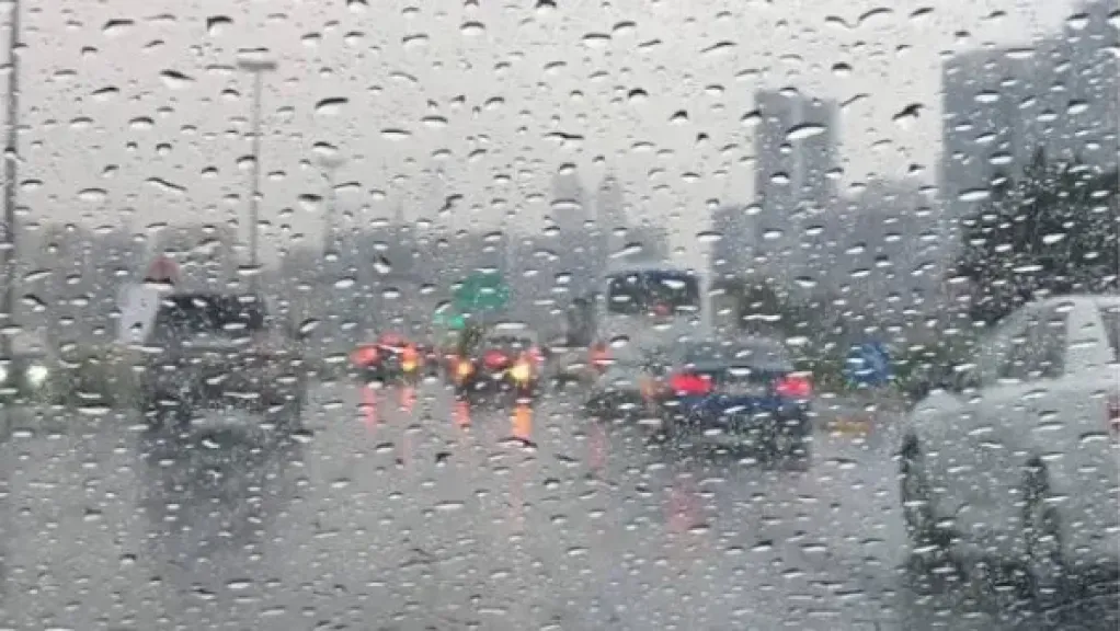 طقس الخميس.. أجواء خريفية يصاحبها أمطار خفيفة ببعض المحافظات