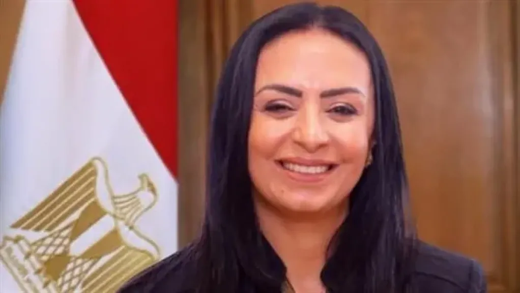 التضامن الاجتماعي: مد فترة سداد رسوم حج الجمعيات الأهلية حتى 4 ديسمبر