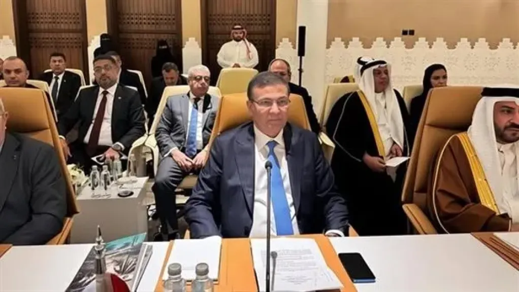 وزير الزراعة يؤكد دعم مصر للمجلس الدولي للتمور والتزامها بمهام اللجنة الفنية