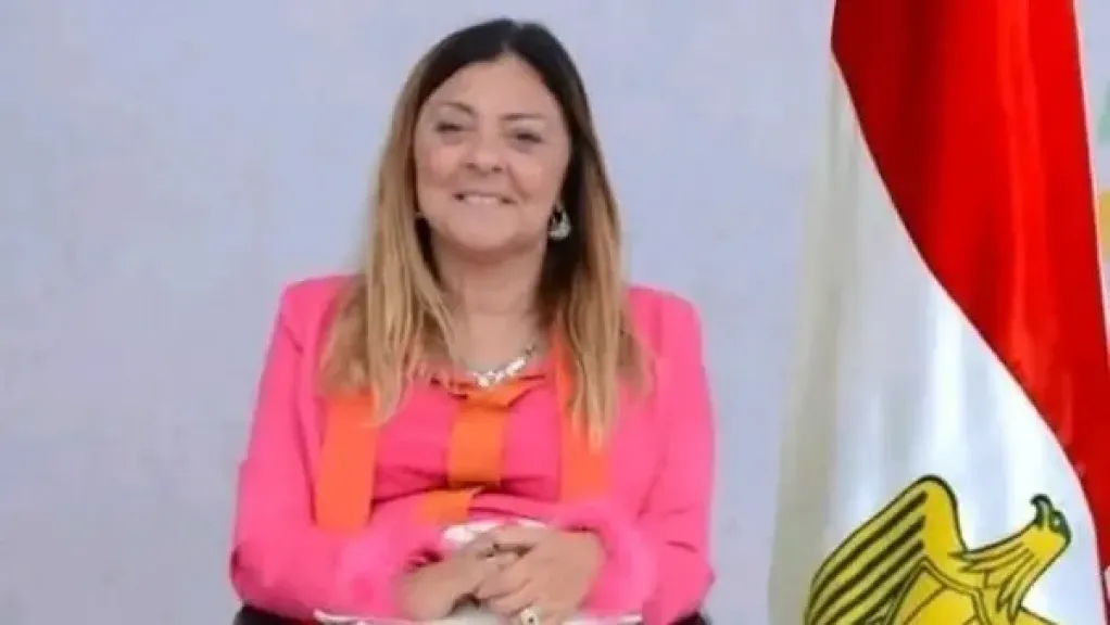 القومي للإعاقة يشيد بتصريحات الرئيس السيسي لحماية الأطفال