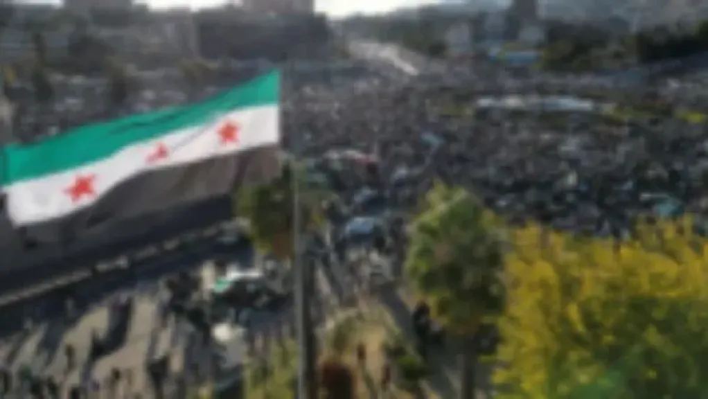 إعلام إسرائيلي: استعدادات الجيش لعملية بيت جن بريف دمشق استغرقت أسابيع