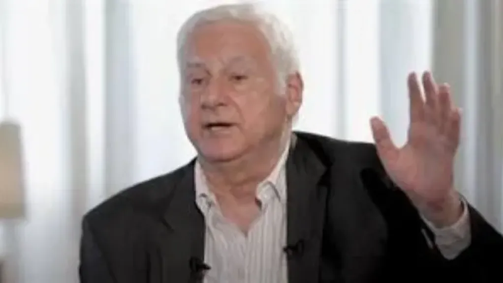 الشوباشي : قوة تأثير البلوجرز أصبحت كبيرة ومتسارعة بسبب الثورة المعرفية