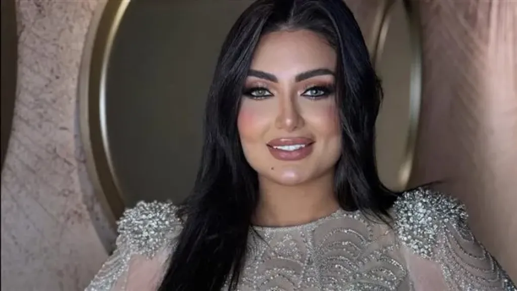 والدة الإعلامية هبة الزياد تكشف مفاجأة عن سبب رحيلها المفاجيء