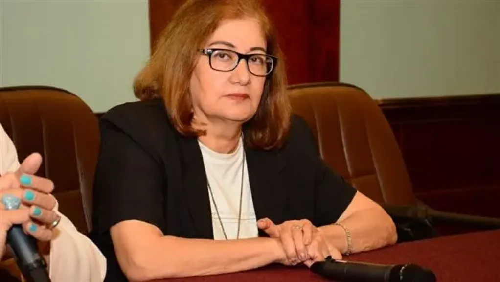 ”لجنة الدراما” تكشف حقيقة صدور تعليمات بشأن مسلسلات رمضان