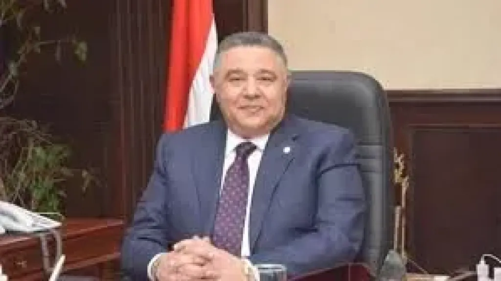 محافظ البحر الأحمر يدعو للمشاركة في «جائزة المبدع الصغير» لعام 2025