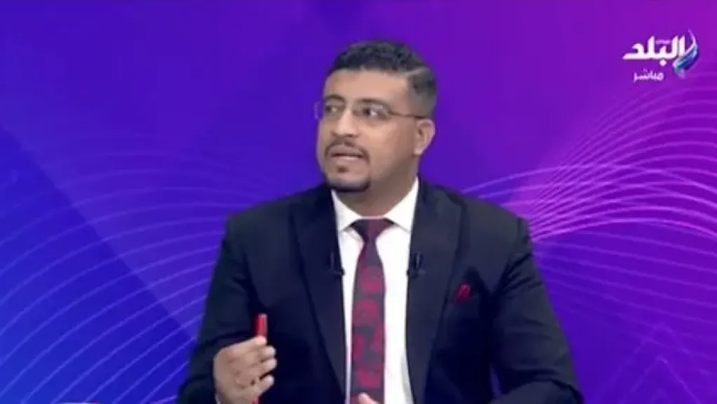 خبير علاقات دولية: منطقة الشرق الأوسط تمر بمرحلة هي الأخطر منذ سنوات طويلة