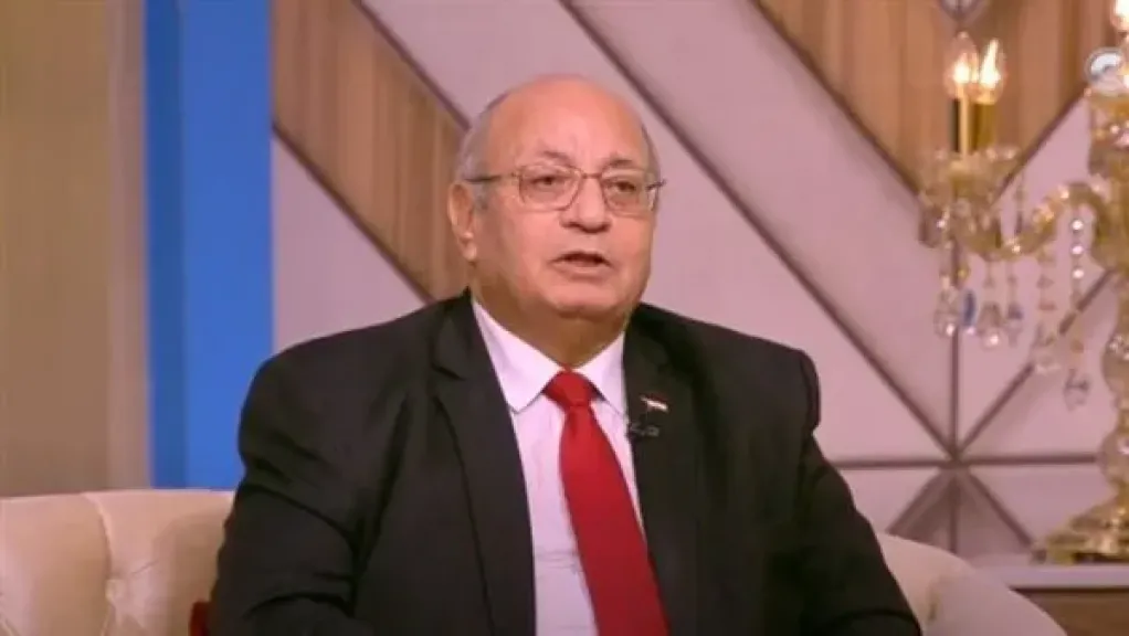 جمال شقرة: المدارس،”مقصرة وفاشلة” في تعزيز الهوية الوطنية لدى النشء