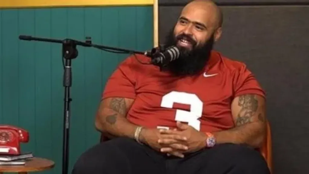 اليوم.. الحكم على التيك توكر محمد عبدالعاطي بتهمة نشر فيديوهات خارجة