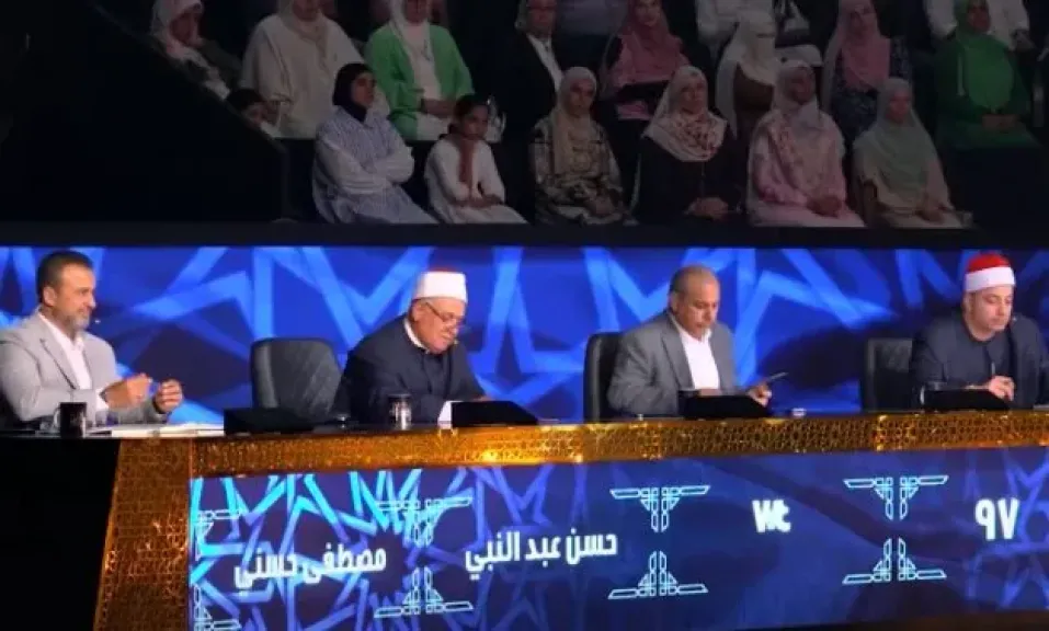 برلمانى: دولة التلاوة خطوة لإحياء فنون الترتيل واكتشاف المواهب القرآنية