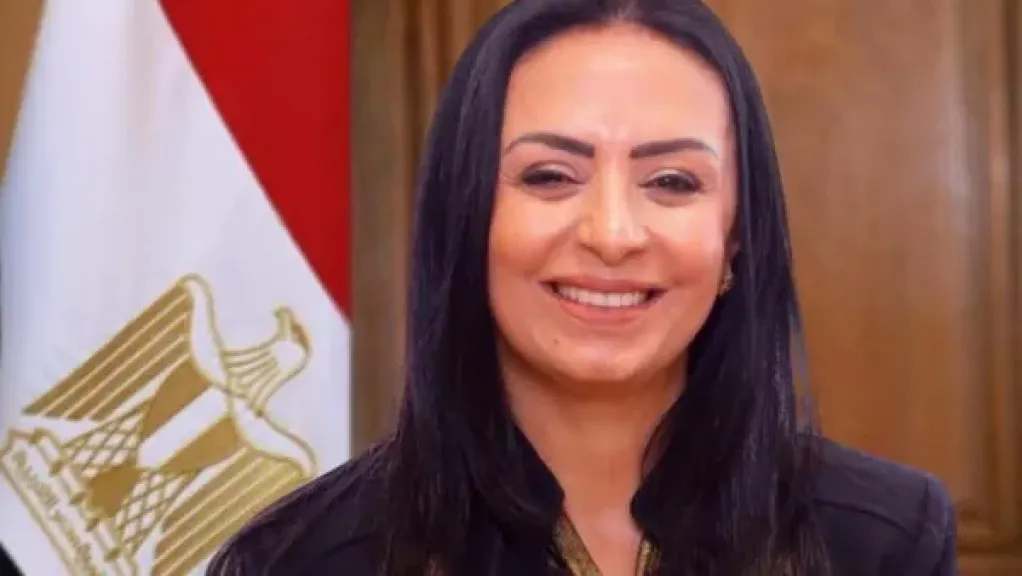 التضامن: إطلاق الخط الساخن الموحد 17673 للعمل الأهلي