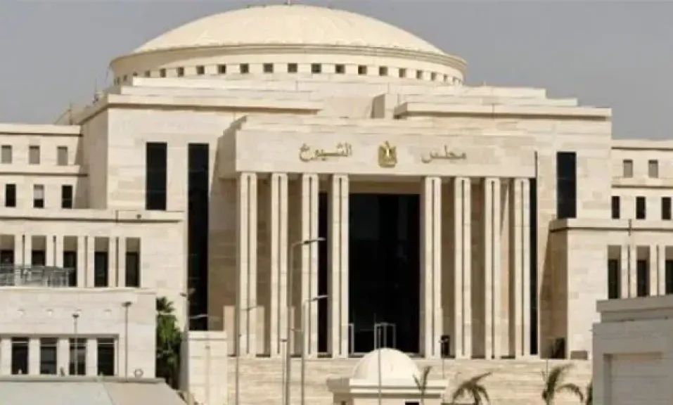 ”تشريعية الشيوخ” تدعو المواطنين لاستكمال المشاركة في الانتخابات