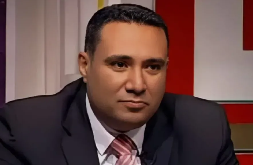 ”حماة الوطن”: معرض إيديكس يعكس قوة الدولة المصرية وريادتها في الصناعات الدفاعية