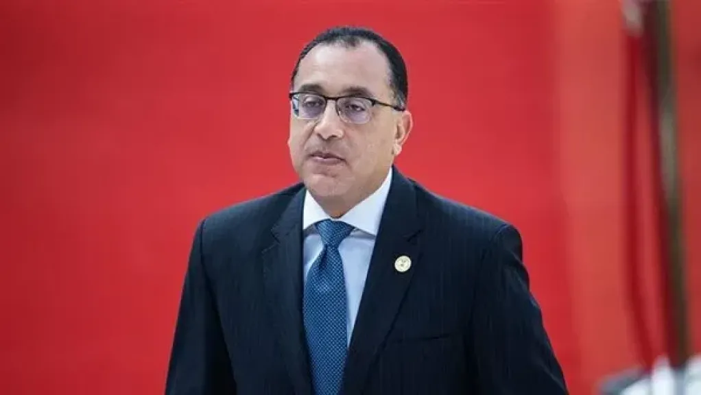 غدا.. رئيس الوزراء يفتتح مصنع ليوني لصناعة ضفائر السيارات ويتفقد مدينة الجلود