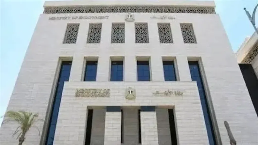 علماء وواعظات أوقاف سوهاج ينطلقون في قوافل توعوية شاملة بالمحافظة