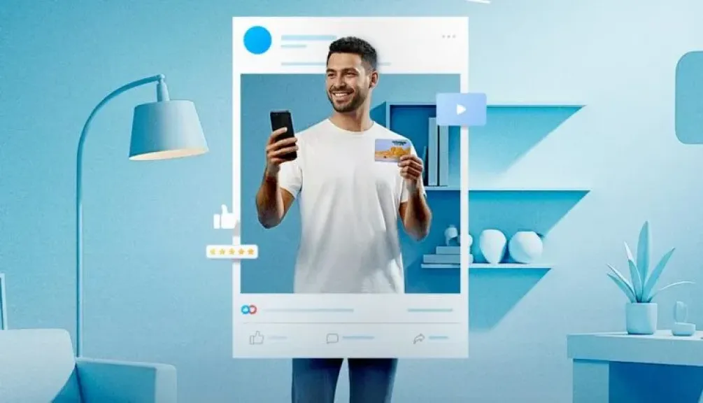 مصرف أبو ظبي الإسلامي – مصر يتيح فتح حساب ADIB Simple بالبطاقة فقط