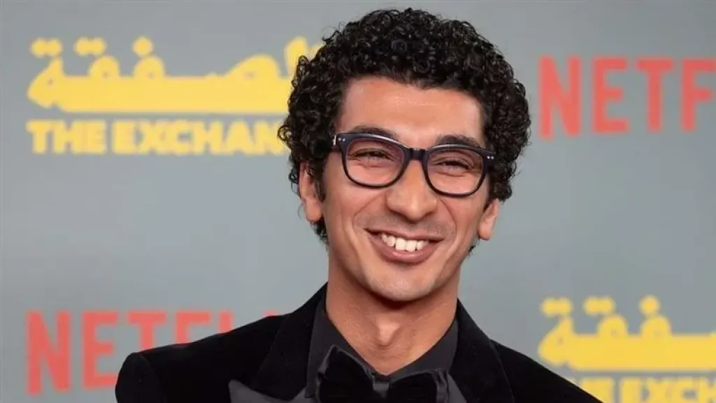 المخرج كريم الشناوي: أريد الحرية المطلقة للفن.. ومحاذير الدراما لا تخدم الصناعة