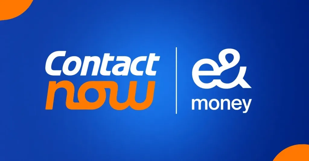 كونتكت ناو” و”eamp; money” يفعّلان التحالف بإطلاق أول تجربة للتمويل المدمج في مصر