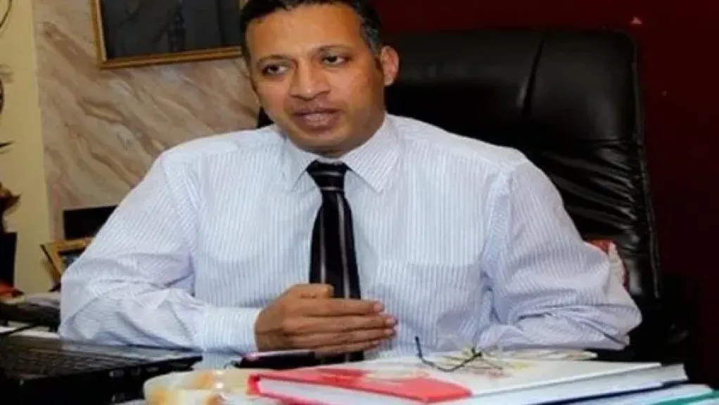 عضو العفو الرئاسي: جرائم مستحدثة تضرب المجتمع بسبب غياب القيم وانهيار المنظومة التقليدية