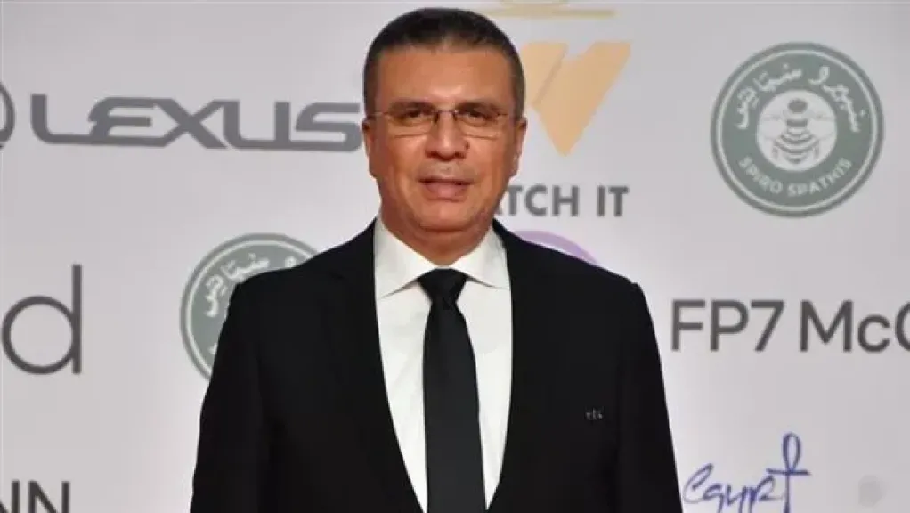 عمرو الليثي: من لا يتألم لا يتعلم.. والصبر على الابتلاء مفتاح الفرج