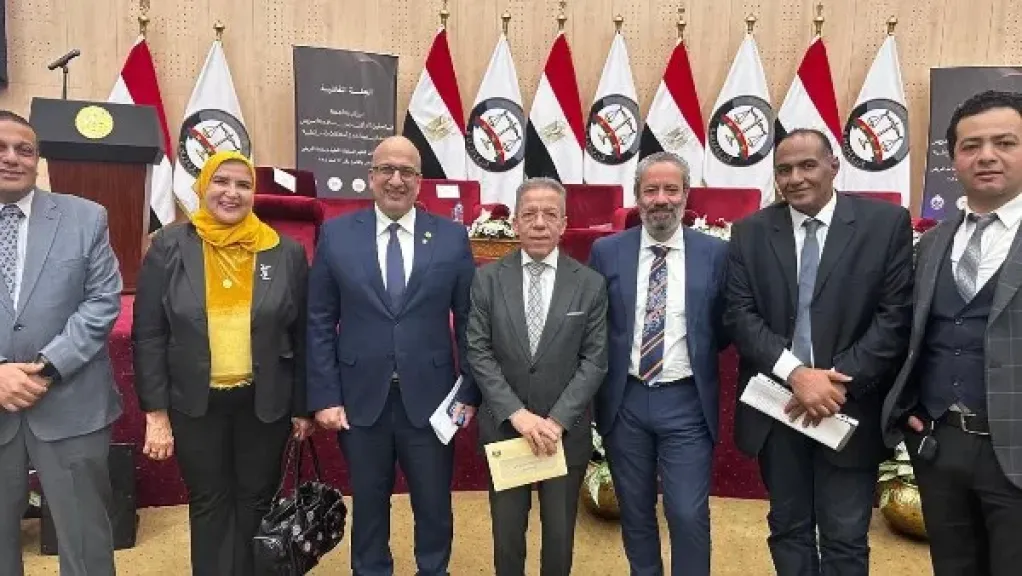 الأطباء تجدد مطالبها بالتصدي للاعتداءات على مقدمي الخدمة الطبية