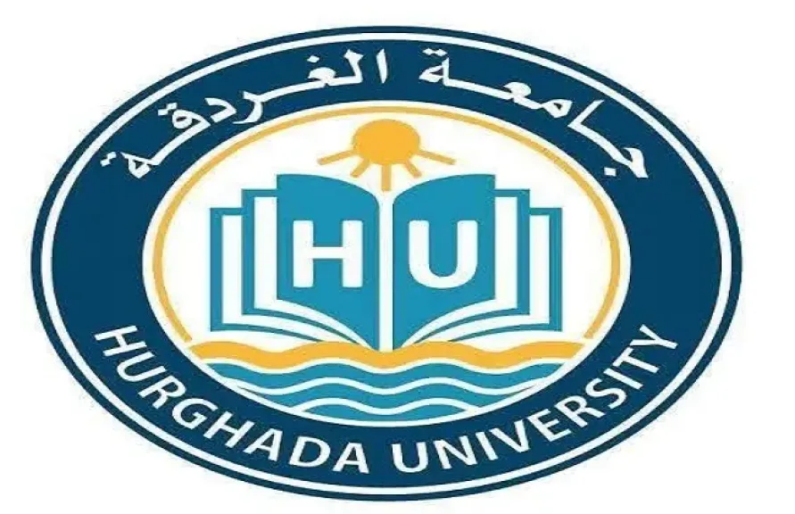 جامعتا الغردقة والسويس تبرمان بروتوكول تعاون لتعزيز التعليم والبحث العلمي