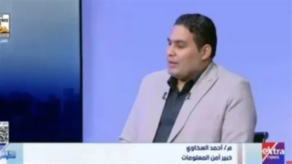 خبير أمن معلومات يكشف أسرار ”الدارك ويب” ومخاطره الكارثية