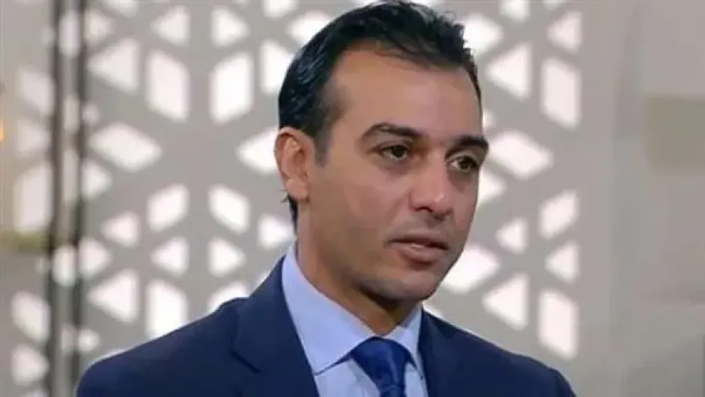 فعاليته تتجاوز 90%.. استشاري أوبئة يكشف أهمية لقاح الإنفلونزا