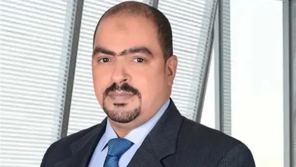 المصل واللقاح: ”الصحة” لا تخفي حقائق عن وجود فيروس خطير يهدد الأطفال بالمدارس