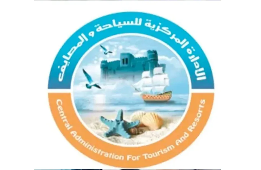 تحرير 34 إنذارا في حملات مكبرة لـ”السياحة والمصايف” بالإسكندرية