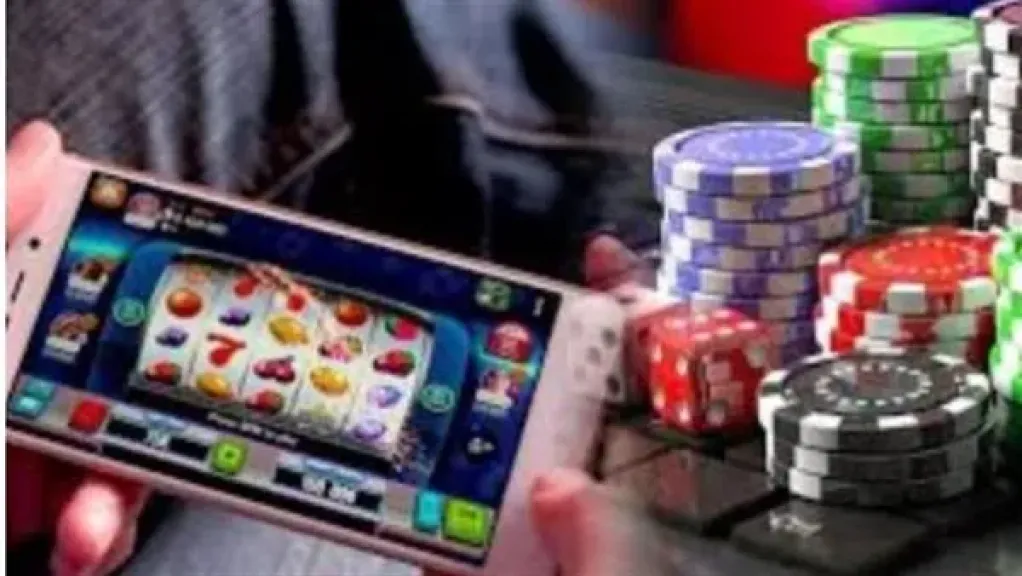 مستشار الأمن السيبراني يحذر من المراهنات الإلكترونية