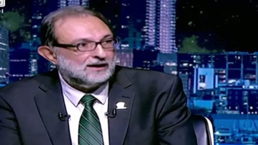 رئيس هيئة سلامة الغذاء: تعميم نتائج تحاليل المياه ”أمر غير منضبط”