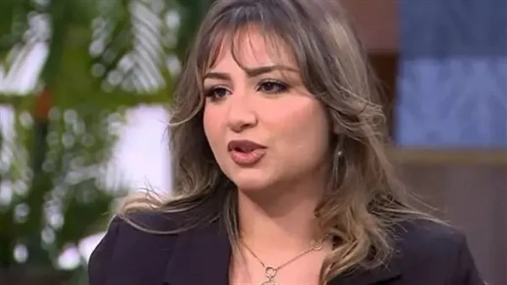 ليديا لوتشانو تكشف كواليس تجسيدها لشخصية منيرة المهدية بمسرحية ”أم كلثوم”