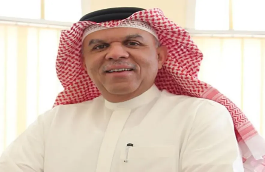 16 عرضا مسرحيا عربيا تشارك في الدورة الجديدة من مهرجان المسرح العربي بمصر