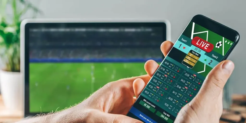 ما حكم المراهنات الإلكترونية؟ أمين الفتوى يجيب