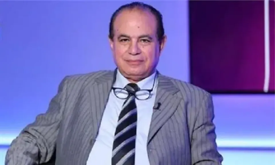 تفاصيل الدورة الـ57 من معرض القاهرة الدولي للكتاب