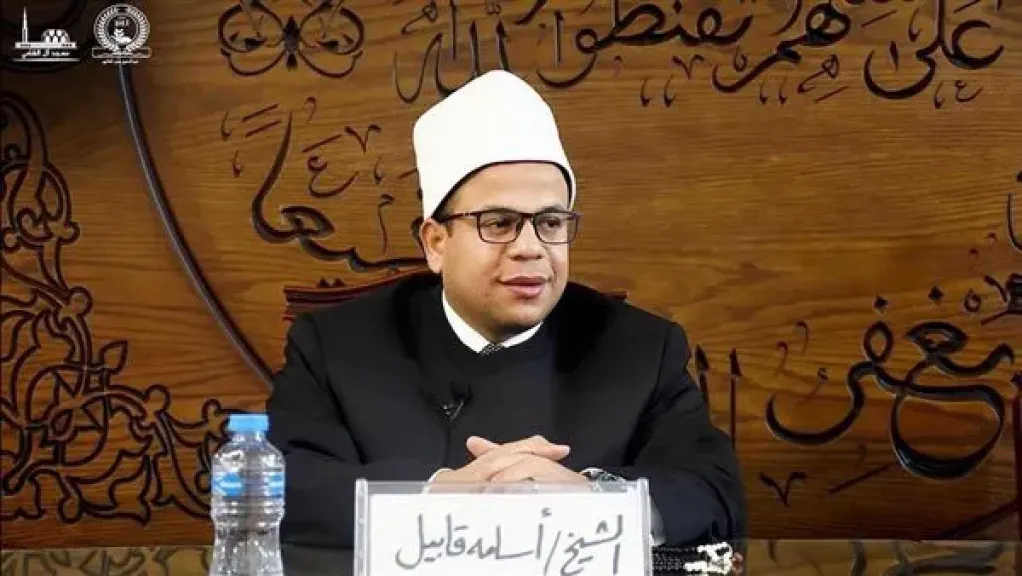 دلالات التثاؤب أثناء الصلاة وقراءة القرآن.. ما علاقتها بالحسد؟