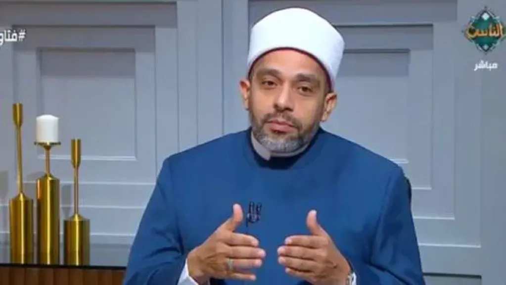 هل يجوز الدعاء على النفس بالموت بعد فقدان الأبناء؟