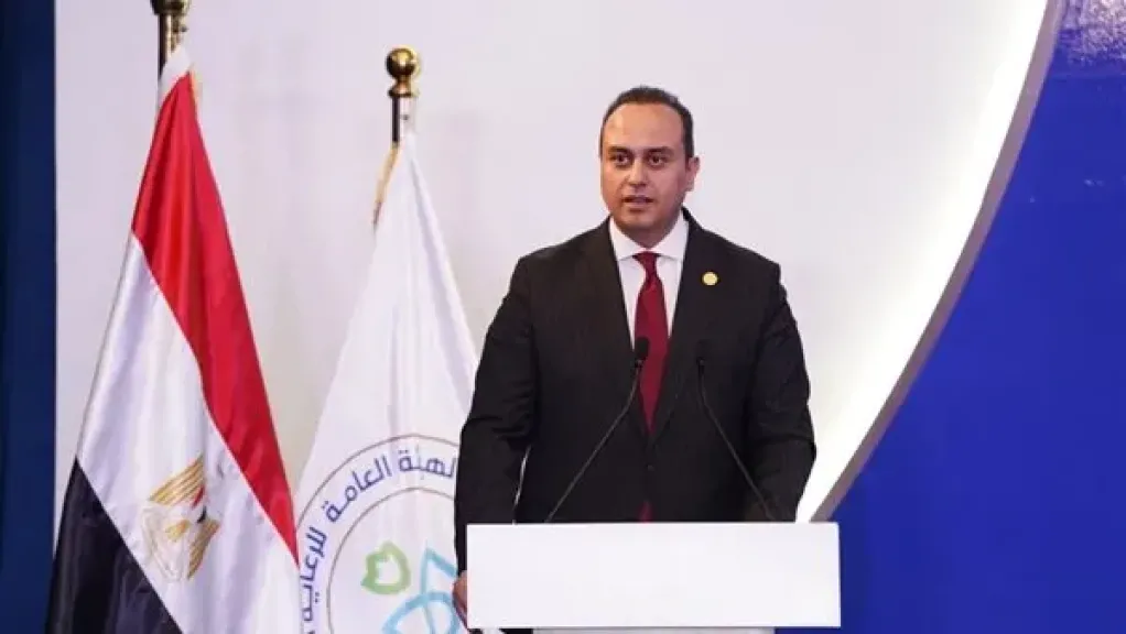 إطلاق مرحلة جديدة من حملة ”صحتك امسك بيها بإيدك وسنانك”