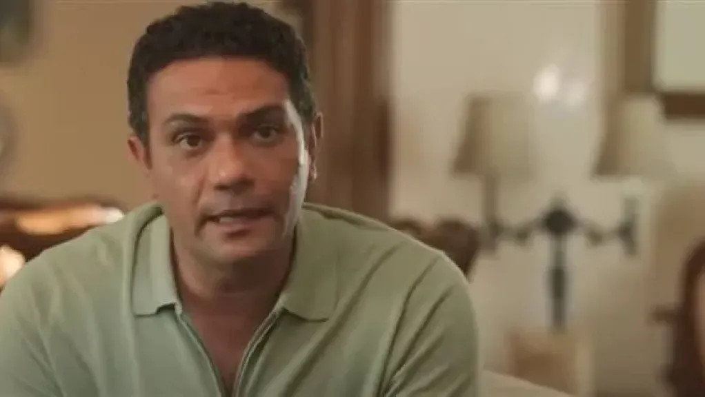 عرض فيلم ”إن غاب القط” لـ آسر ياسين بالسينمات نهاية ديسمبر