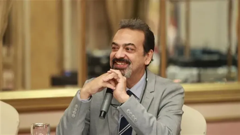 في يومهم العالمي.. وزارة الصحة تكشف عن الخدمات المقدمة لذوي الإعاقة لضمان حقوقهم