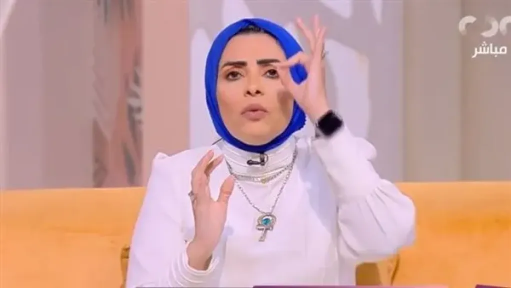 روشتة استشارية تغذية للتغلب على السمنة