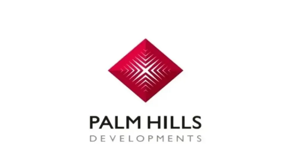 بالم هيلز تحصل على تسهيلات ائتمانية بأكثر من 6.8 مليار جنيه من 7 بنوك